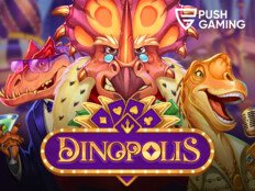 Casino slots nz84